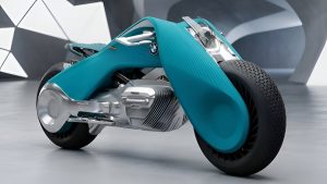 2026 BMW Bike Is Revealed– New Look at the Powerful Engine, Advanced Features, Smart Technology & Price