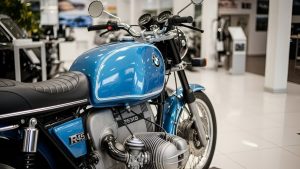 2026 BMW R45 Launched Confirmed – First Look, Powerful Engine, Advanced Features, Smart Technology & Price