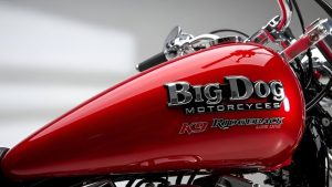 2026 Big Dog Motorcycle Finally Back – New Look at the Powerful Engine, Advanced Features, Smart Technology & Price