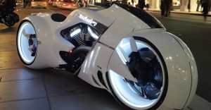 2026 Dodge RAM Bike Is Revealed– New Look at the Powerful Engine, Advanced Features, Smart Technology & Price