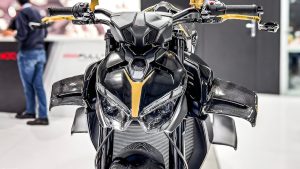 2026 Ferrari Stunning New Models, Revealed – First Look, Powerful Luxury , Bold Design, Features, Powerful Engine, & Price