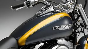 2026 Harley-Davidson Model J Launched – First Look, Powerful , Design, Features, Powerful Engine, & Price