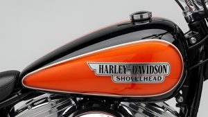 2026 Harley-Davidson Shovelhead Finally Launched – First Look , Features Powerful Engine and Smart Technology, Mileage, & Price