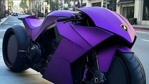 2026 Lamborghini Superbike Launched – First Look at the Powerful Engine, Bold Design, Advanced Features, Smart Technology & Price