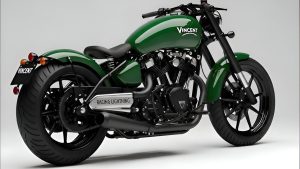 2026 Racing Lightning Launch – World’s Fastest British Legend Launch in USA Engine and Smart Technology, Mileage, & Price