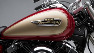 Yamaha Roadliner S 2026 Revealed– First Look at the Powerful Engine, Advanced Features, Smart Technology & Price