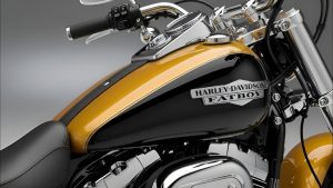 Harley Davidson Fatboy 2026 – New Look , Features Powerful Engine and Smart Technology, Mileage, & Price