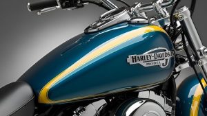 Harley-Davidson Model J 2026 Finally Launched – First Look , Features Powerful Engine and Smart Technology, Mileage, & Price