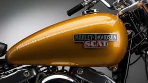 Harley-Davidson SCAT 2026– First Look Official Launch Features Powerful Engine and Smart Technology, Mileage, & Price