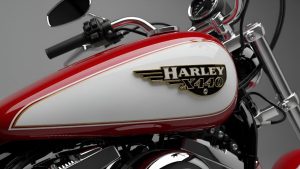 Harley‑Davidson X440 Revealed – First Look Powerful Luxury , Bold Design, Features, Powerful Engine, & Price
