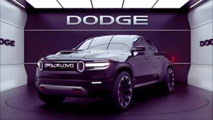 Ram 1500 2026 Unveiled With Next-Gen Technology and Premium Power