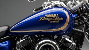 Yamaha Drag Star 400 2026 Official Launch – First Look, Powerful Engine, Advanced Features, Smart Technology & Price