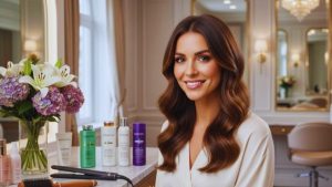Goodbye Hair Dye for Grey Hair: This Conditioner Blend Gradually Restores Natural Looking Colour