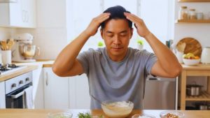 Natural Home Treatments That Strengthen Hair Roots and Reduce Hair Fall With Consistent Care